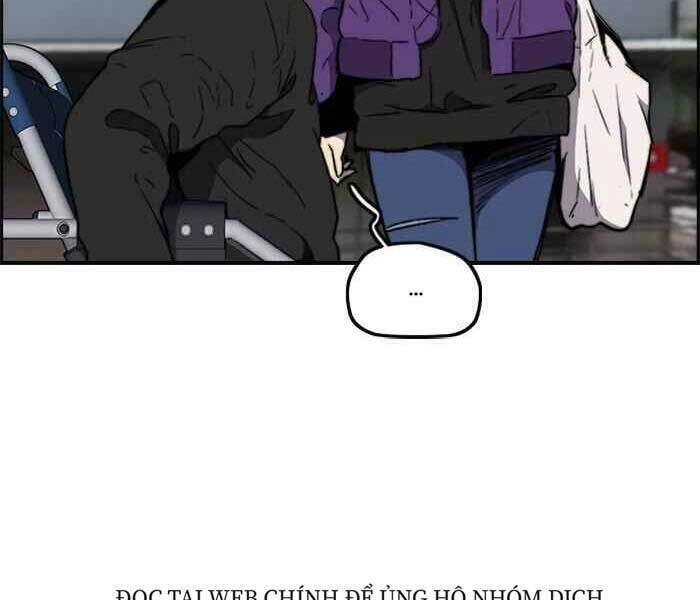 Thể Thao Cực Hạn - Chapter 259 - Page 90