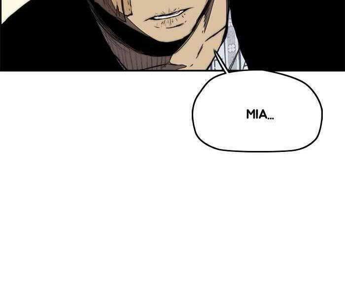 Thể Thao Cực Hạn - Chapter 259 - Page 92