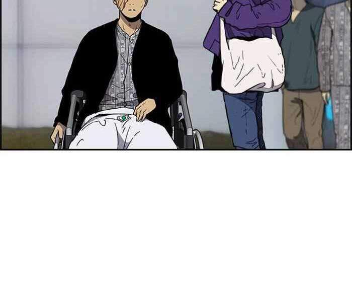 Thể Thao Cực Hạn - Chapter 259 - Page 94