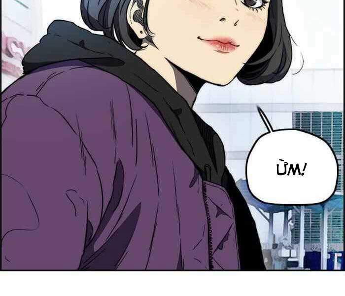 Thể Thao Cực Hạn - Chapter 259 - Page 96