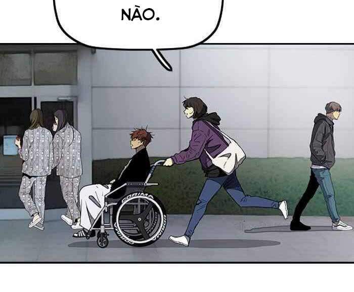 Thể Thao Cực Hạn - Chapter 259 - Page 98