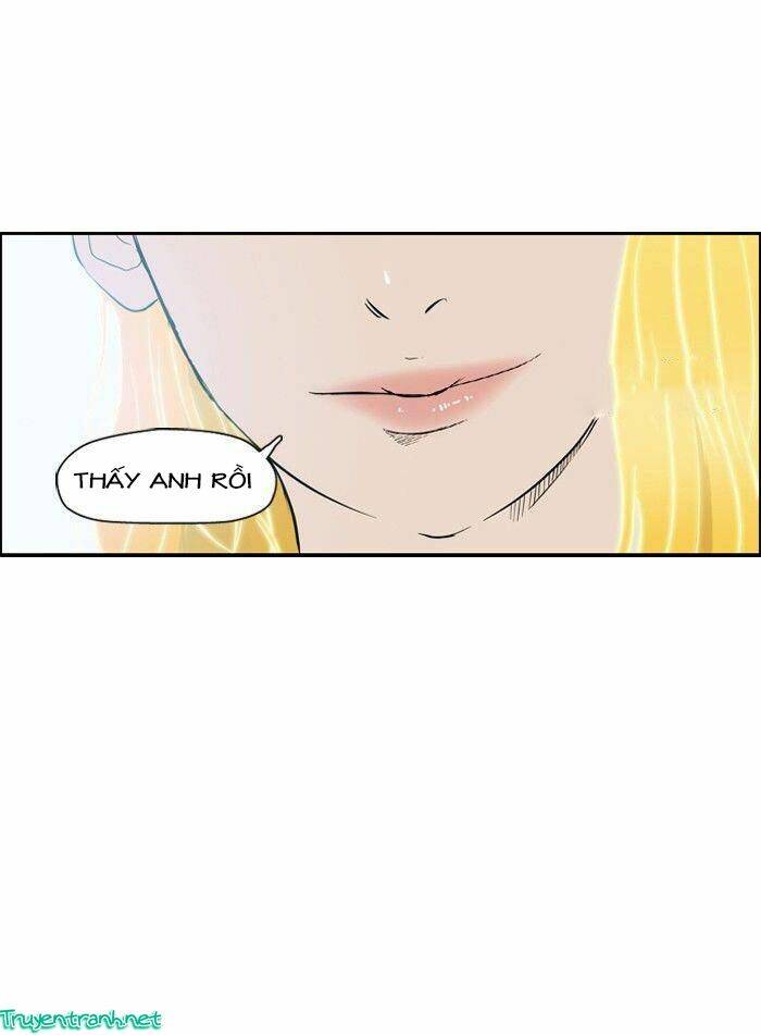 Thể Thao Cực Hạn - Chapter 26 - Page 22