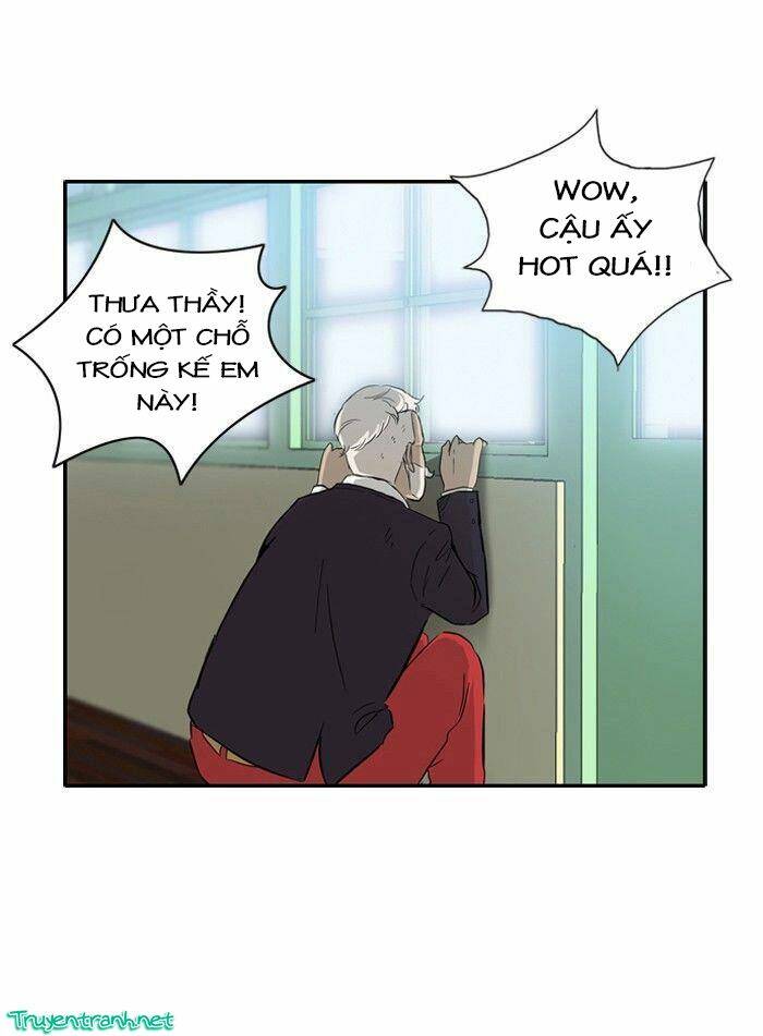 Thể Thao Cực Hạn - Chapter 26 - Page 24