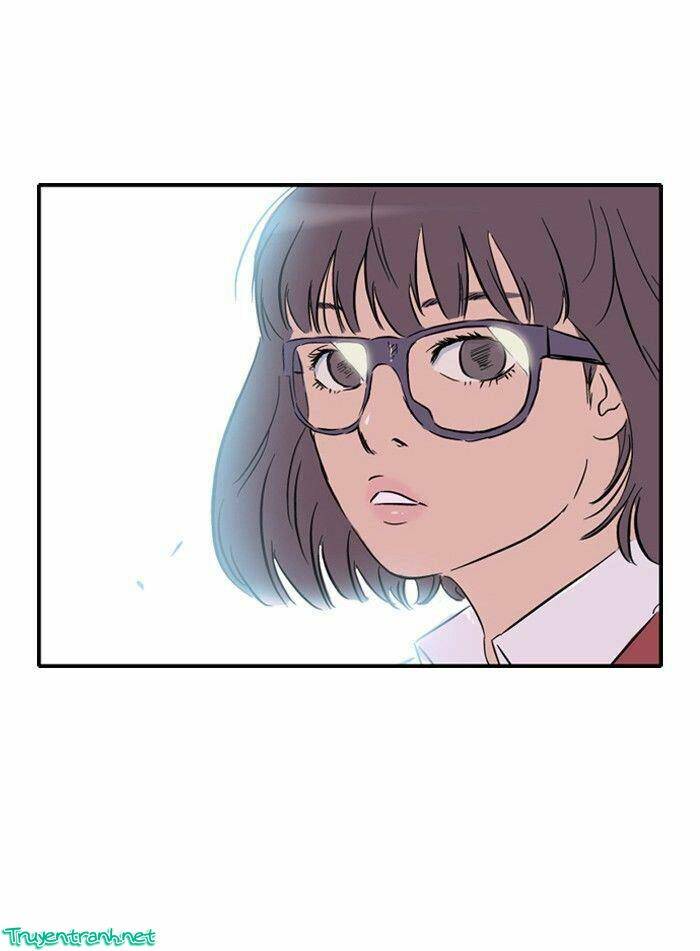 Thể Thao Cực Hạn - Chapter 26 - Page 33