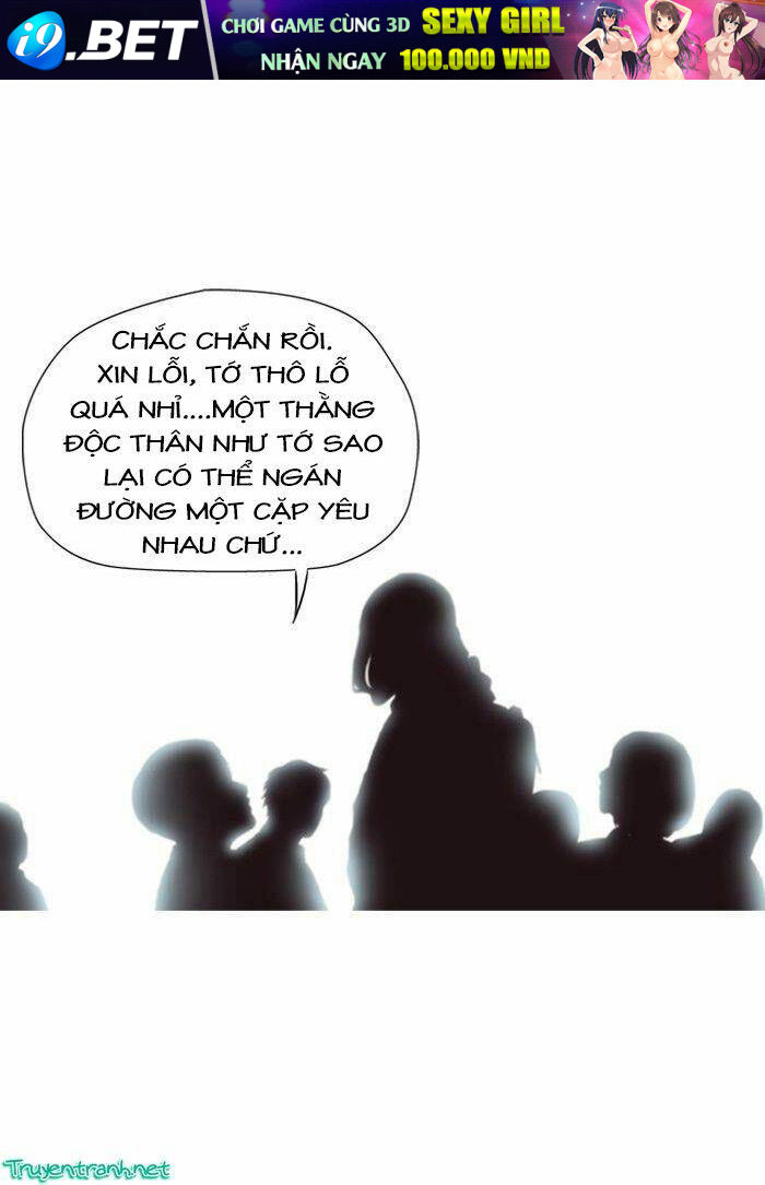 Thể Thao Cực Hạn - Chapter 26 - Page 43