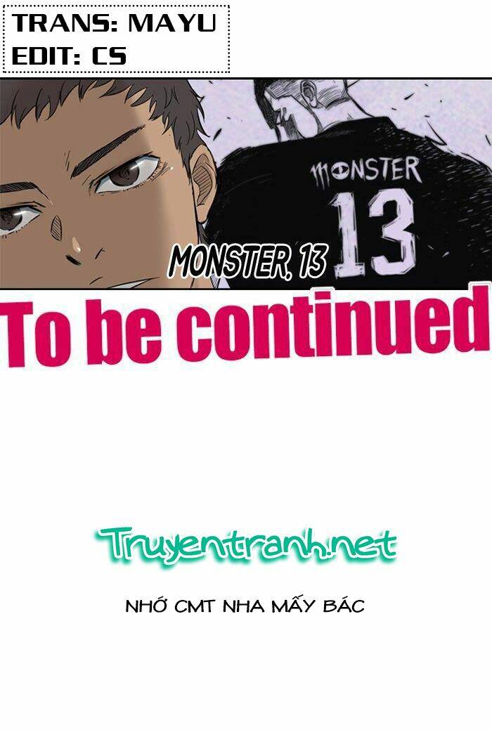 Thể Thao Cực Hạn - Chapter 26 - Page 50