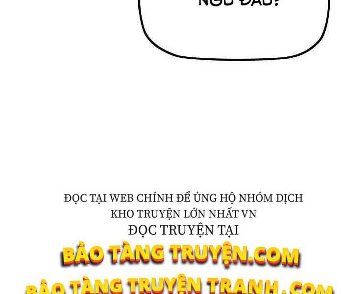 Thể Thao Cực Hạn - Chapter 260 - Page 103