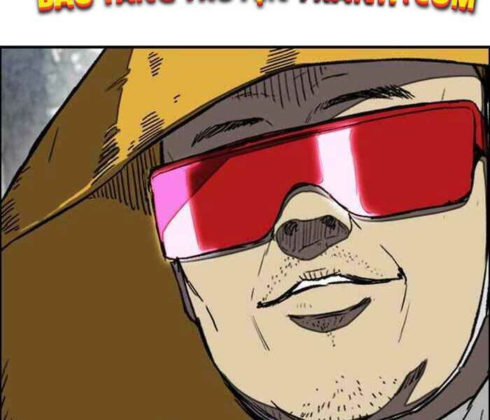 Thể Thao Cực Hạn - Chapter 260 - Page 104