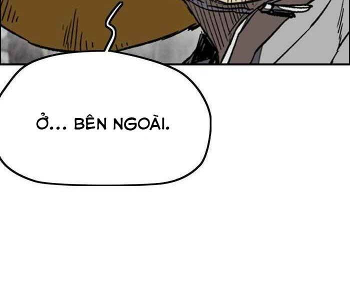 Thể Thao Cực Hạn - Chapter 260 - Page 105