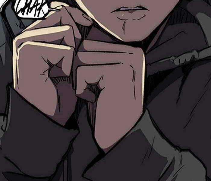 Thể Thao Cực Hạn - Chapter 260 - Page 108