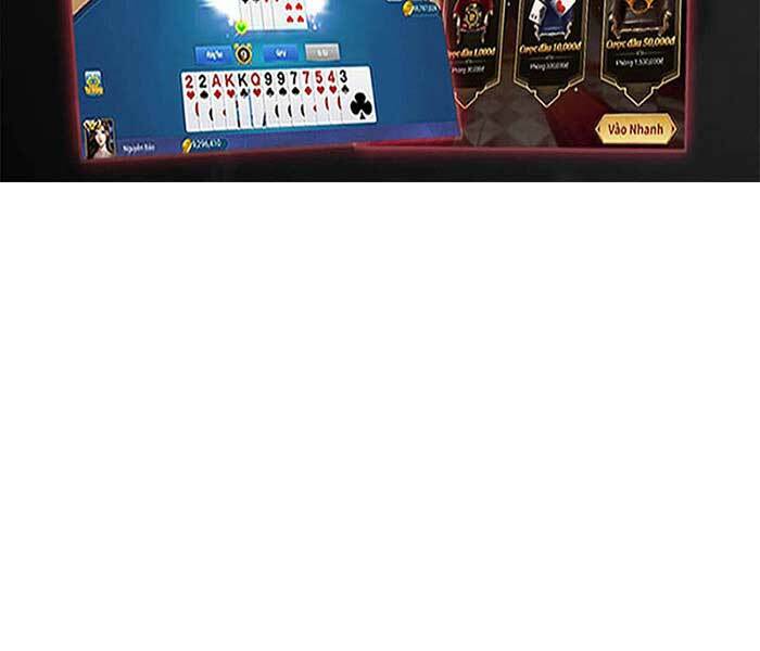 Thể Thao Cực Hạn - Chapter 260 - Page 10