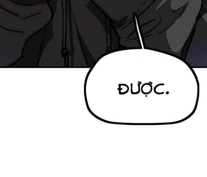 Thể Thao Cực Hạn - Chapter 260 - Page 109