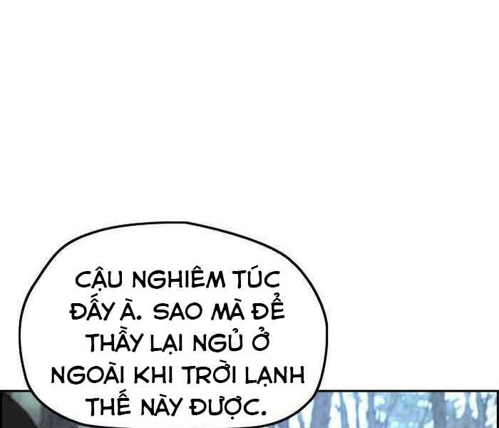 Thể Thao Cực Hạn - Chapter 260 - Page 110
