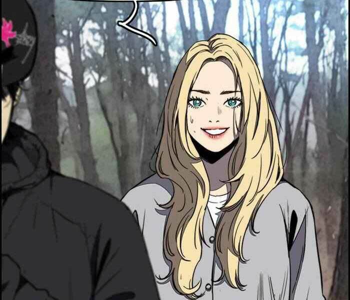 Thể Thao Cực Hạn - Chapter 260 - Page 111