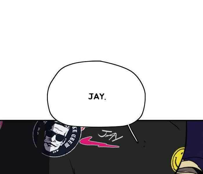 Thể Thao Cực Hạn - Chapter 260 - Page 113