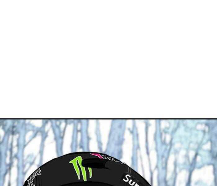 Thể Thao Cực Hạn - Chapter 260 - Page 116