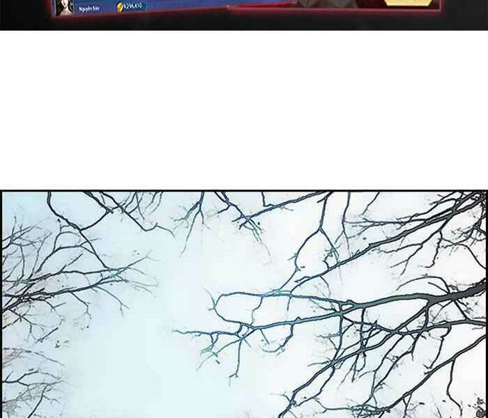 Thể Thao Cực Hạn - Chapter 260 - Page 120