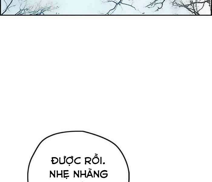 Thể Thao Cực Hạn - Chapter 260 - Page 121