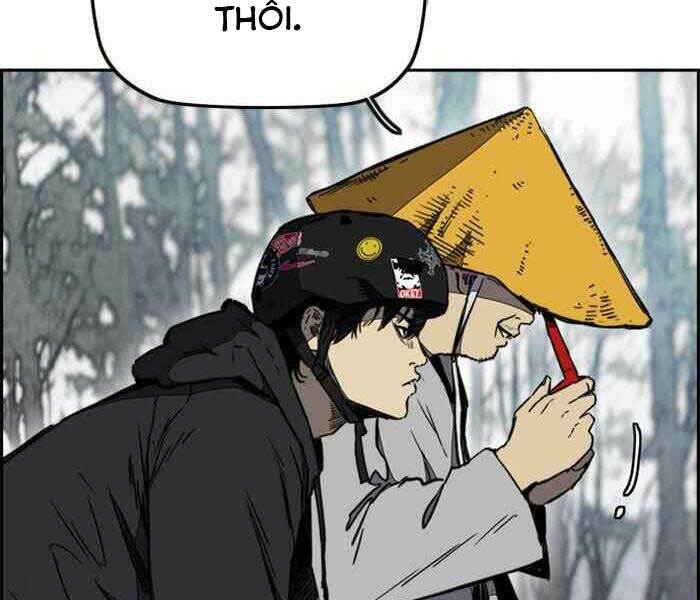 Thể Thao Cực Hạn - Chapter 260 - Page 122