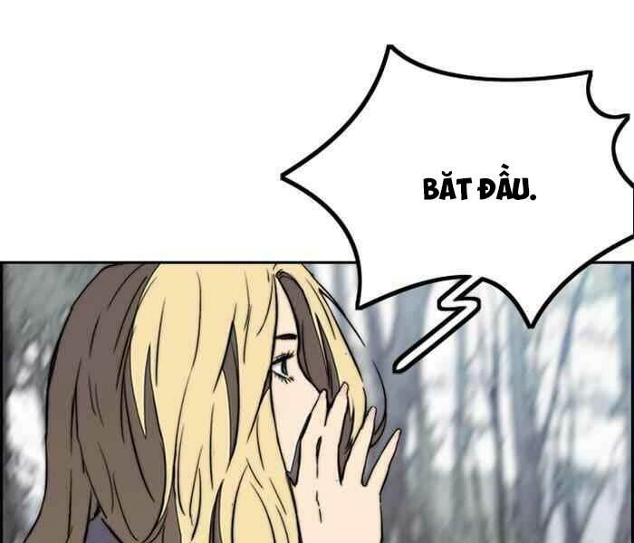 Thể Thao Cực Hạn - Chapter 260 - Page 125