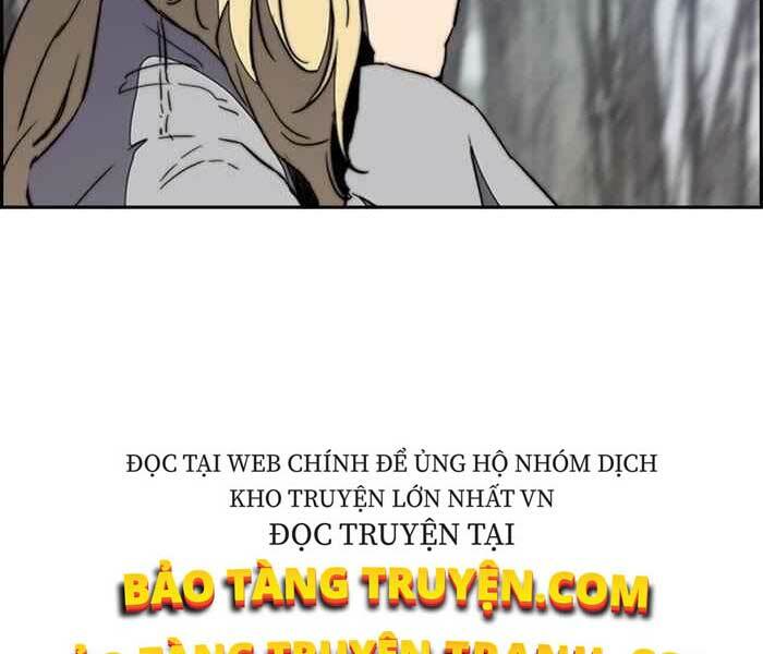 Thể Thao Cực Hạn - Chapter 260 - Page 126