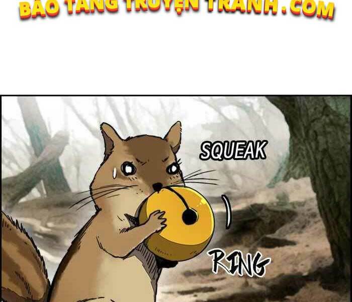 Thể Thao Cực Hạn - Chapter 260 - Page 127