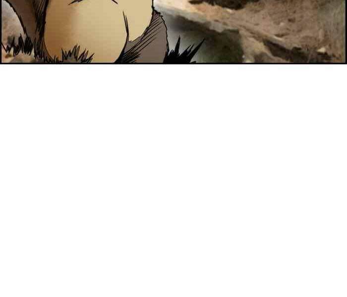 Thể Thao Cực Hạn - Chapter 260 - Page 128