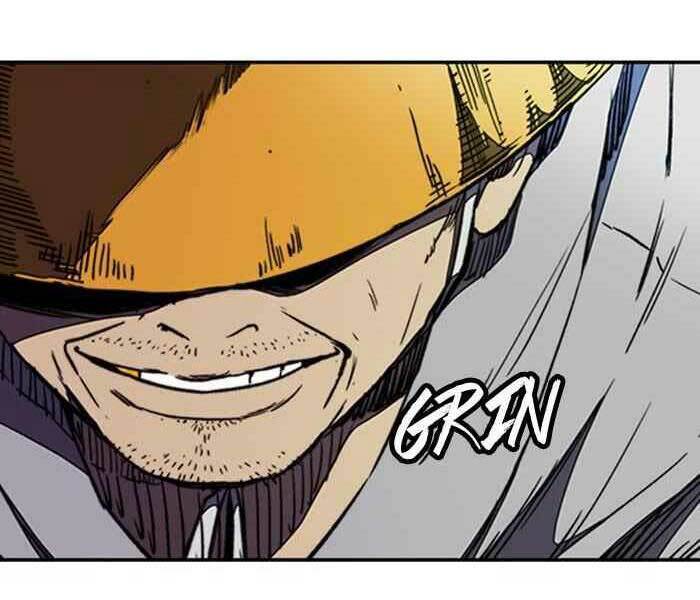 Thể Thao Cực Hạn - Chapter 260 - Page 129