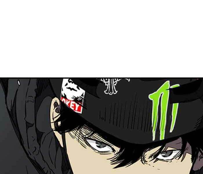 Thể Thao Cực Hạn - Chapter 260 - Page 130