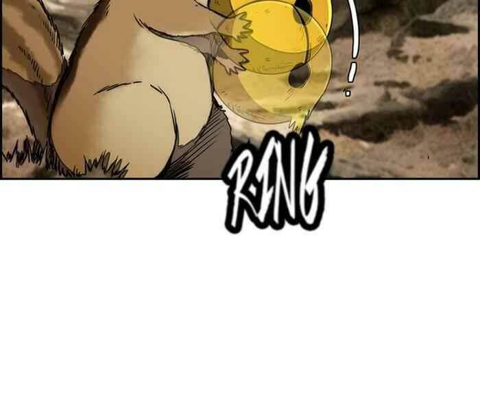 Thể Thao Cực Hạn - Chapter 260 - Page 133