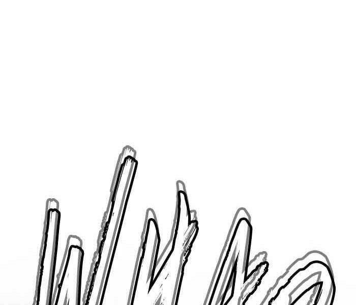 Thể Thao Cực Hạn - Chapter 260 - Page 134