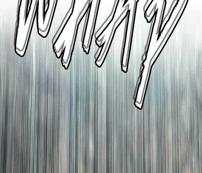 Thể Thao Cực Hạn - Chapter 260 - Page 135