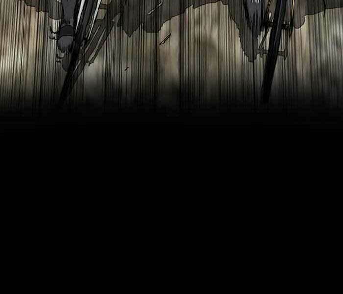 Thể Thao Cực Hạn - Chapter 260 - Page 137