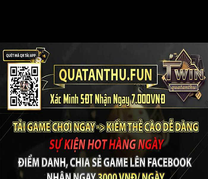 Thể Thao Cực Hạn - Chapter 260 - Page 138