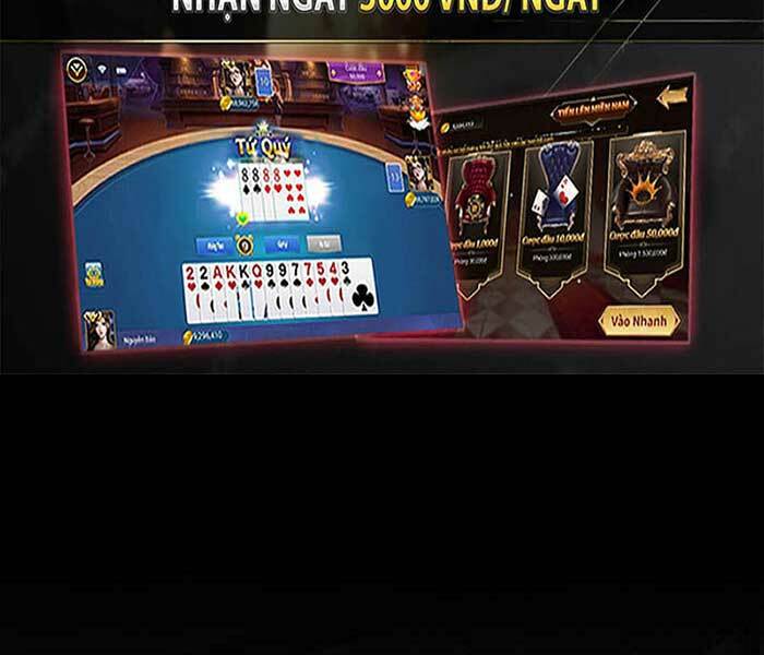 Thể Thao Cực Hạn - Chapter 260 - Page 139