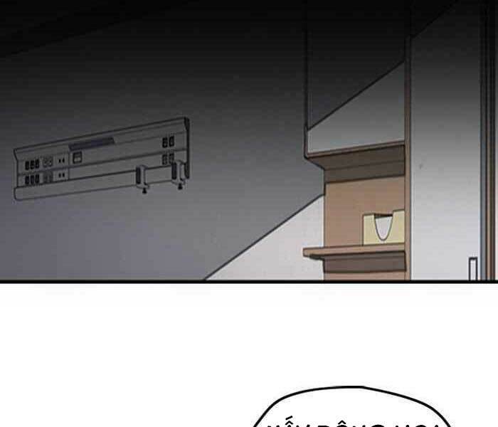 Thể Thao Cực Hạn - Chapter 260 - Page 140