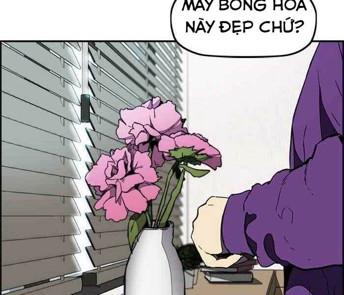 Thể Thao Cực Hạn - Chapter 260 - Page 141