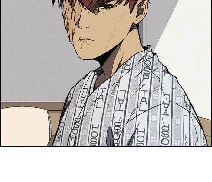 Thể Thao Cực Hạn - Chapter 260 - Page 146