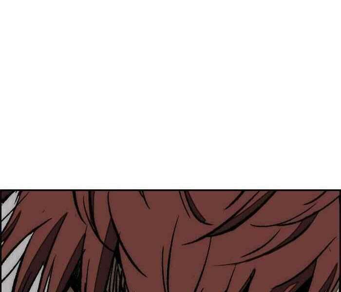 Thể Thao Cực Hạn - Chapter 260 - Page 147