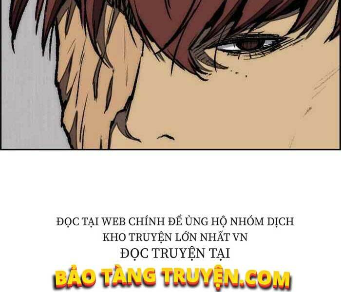 Thể Thao Cực Hạn - Chapter 260 - Page 148