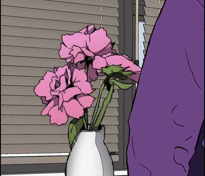 Thể Thao Cực Hạn - Chapter 260 - Page 150