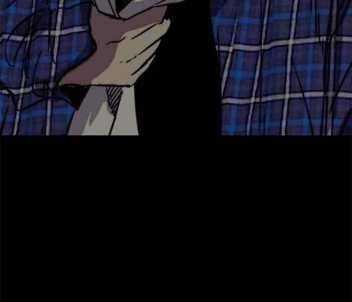 Thể Thao Cực Hạn - Chapter 260 - Page 153