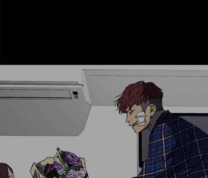 Thể Thao Cực Hạn - Chapter 260 - Page 154