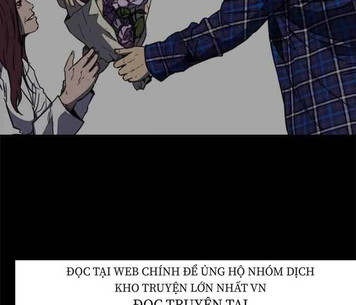 Thể Thao Cực Hạn - Chapter 260 - Page 155