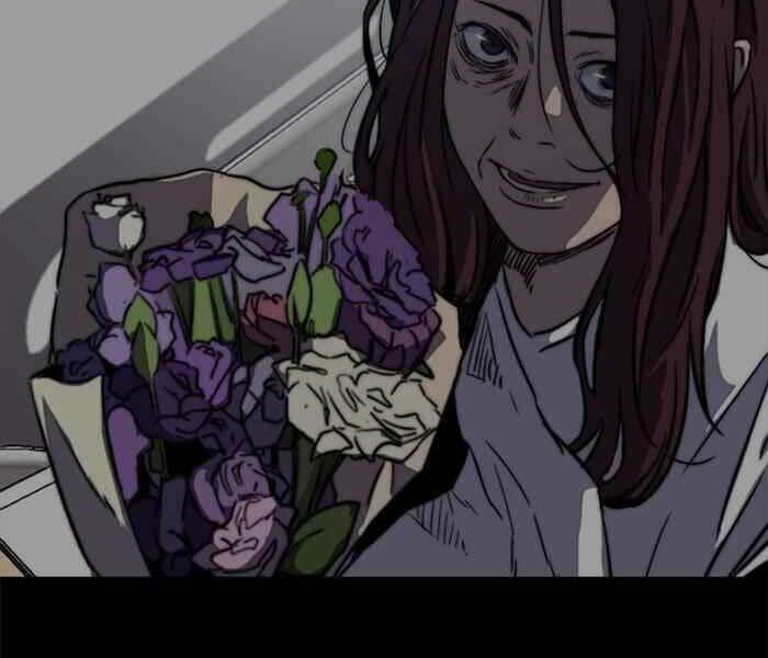 Thể Thao Cực Hạn - Chapter 260 - Page 157