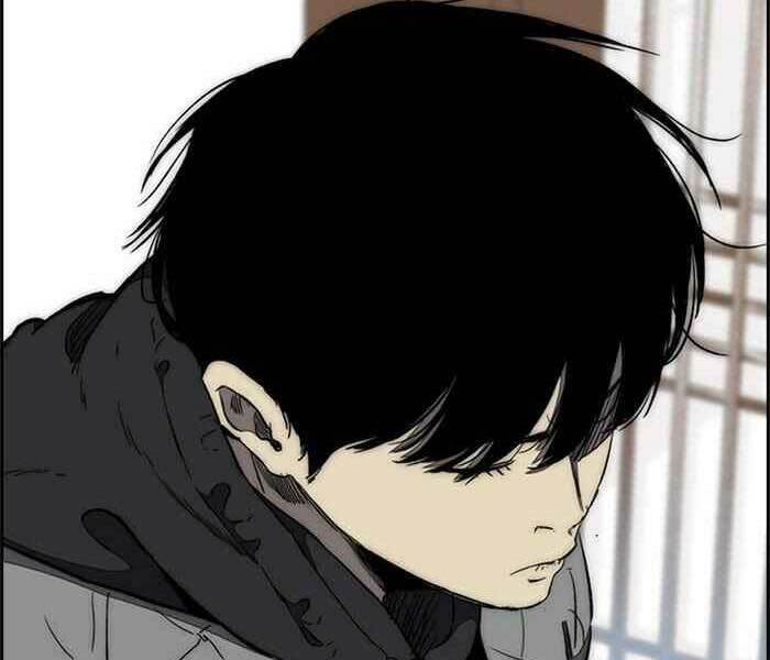 Thể Thao Cực Hạn - Chapter 260 - Page 15