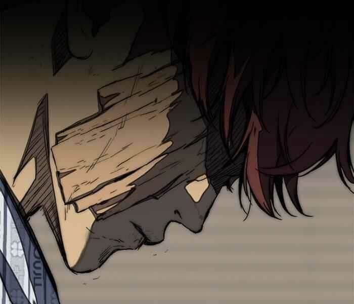 Thể Thao Cực Hạn - Chapter 260 - Page 160