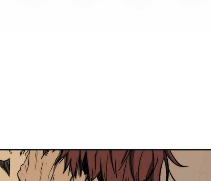 Thể Thao Cực Hạn - Chapter 260 - Page 162