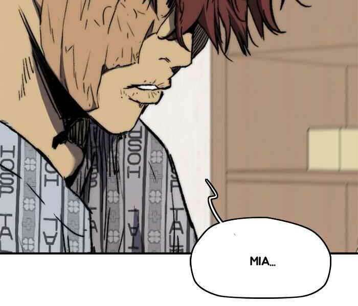 Thể Thao Cực Hạn - Chapter 260 - Page 163