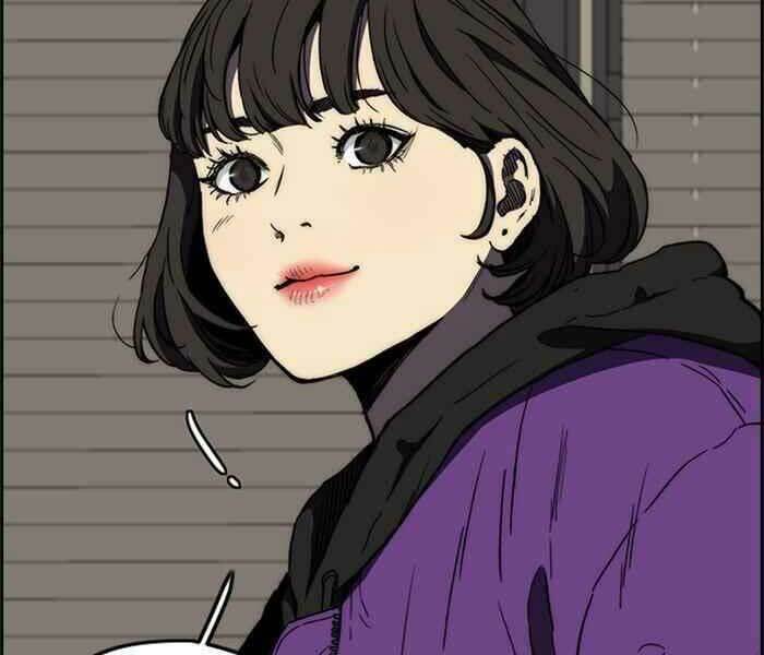 Thể Thao Cực Hạn - Chapter 260 - Page 165